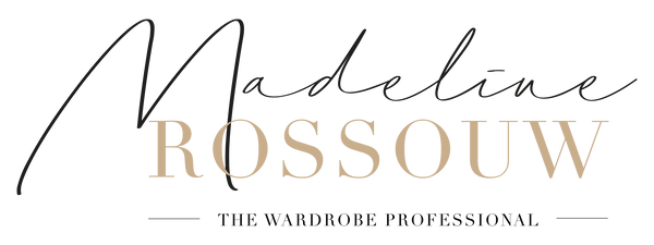 madeline rossouw logo